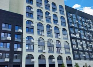 Продажа 1-комнатной квартиры, 42 м2, Москва, Бауманская улица, 47, Бауманская улица