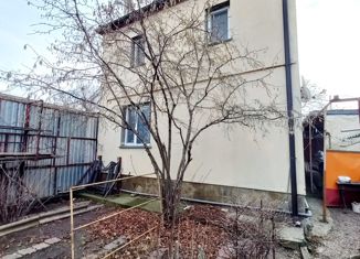 Продается дом, 113 м2, Симферополь, улица В.Ф. Жидкова, Центральный район