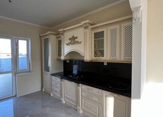 Продам дом, 70 м2, село Пешково, Вишнёвая улица