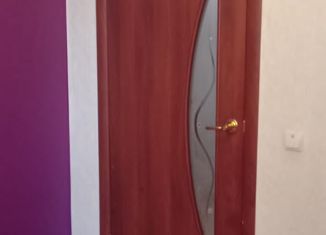 Продается однокомнатная квартира, 30.1 м2, Воронеж, ЖК Микрорайон Боровое, улица Федора Тютчева, 95