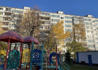 Продаю квартиру студию, 21 м2, Москва, улица Пестеля, 9, район Отрадное