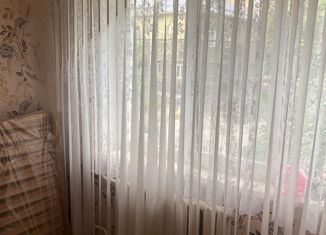 3-комнатная квартира на продажу, 50 м2, Нижний Новгород, улица Ефремова, 10, улица Ефремова