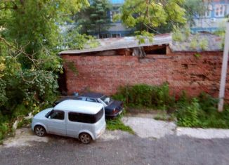 Продаю 1-комнатную квартиру, 26.9 м2, Владивосток, улица Маковского, 205, Советский район