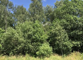 Продам участок, 20 сот., деревня Устиновка