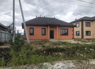 Продажа дома, 84 м2, СНТ Сундукуль