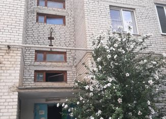 Продается 3-комнатная квартира, 75 м2, станица Ессентукская, улица Гагарина, 11