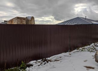 Продаю дом, 55 м2, поселок железнодорожной станции Калейкино, Луговая улица, 46