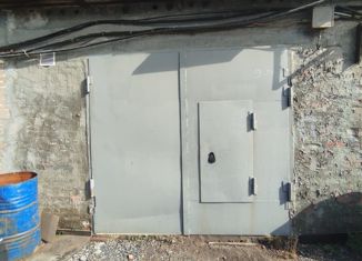 Продается гараж, 30 м2, Норильск, территория гаражно-строительного кооператива Голиково, с54