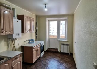 Продажа 1-ком. квартиры, 33.6 м2, село Бокино, Дорожный переулок, 36А, ЖК Весна