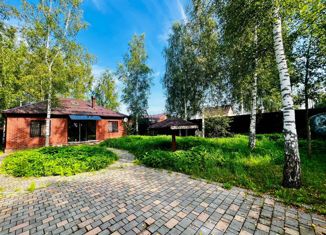 Продаю дом, 89 м2, деревня Симбухово, Дороховская улица