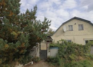 Продажа дома, 61 м2, Орловская область, Берёзовая улица