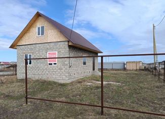 Продается дом, 64.5 м2, Сухой Лог, улица Димитрова, 49