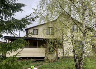 Продам дом, 218.7 м2, коттеджный посёлок Хлыбы, коттеджный посёлок Хлыбы, 12