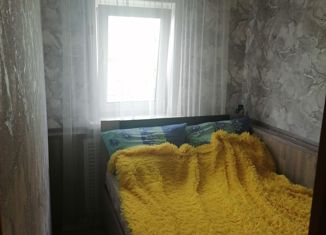 Продам дом, 46.3 м2, посёлок городского типа Новоспасское, Коммунальная улица, 13