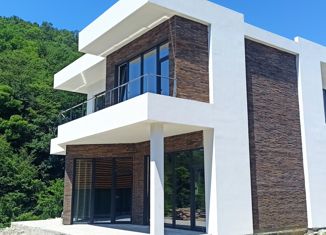 Продажа дома, 200 м2, посёлок городского типа Дагомыс, Барановское шоссе