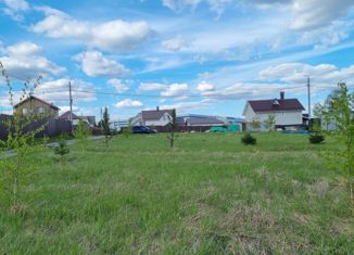 Продам земельный участок, 10.5 сот., ТСН Земляничное, ТСН Земляничное, 193