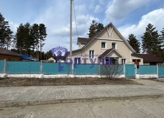 Продам дом, 123.6 м2, Саянск