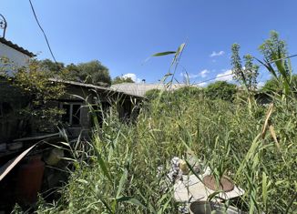 Продается земельный участок, 3.5 сот., Таганрог, Разинская улица, 8