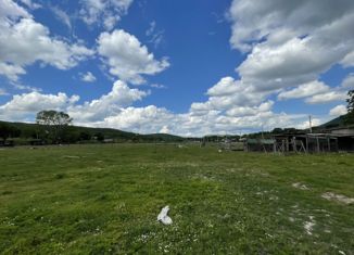 Продажа земельного участка, 135 сот., село Южная Озереевка