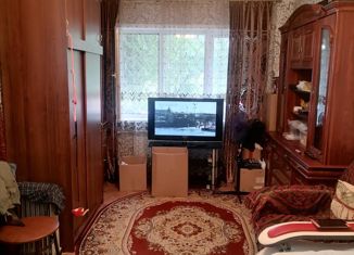 Сдам 1-ком. квартиру, 31 м2, Ангарск, 85-й квартал, 10