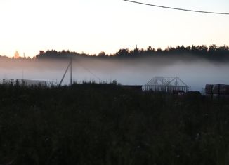 Дом на продажу, 125 м2, коттеджный посёлок Семейные ценности, коттеджный посёлок Семейные ценности, 169