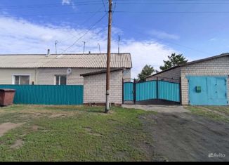 Продаю дом, 79.7 м2, село Славгородское, Больничная улица, 37