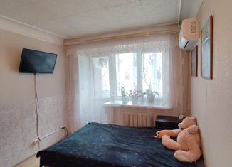Продается 1-комнатная квартира, 32.1 м2, Уфа, улица Свободы, 14, жилой район Черниковка
