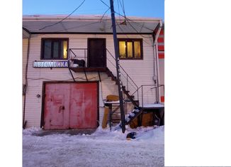 Продаю гараж, 128 м2, Ханты-Мансийск, улица Ермака