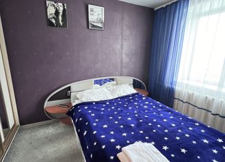 2-комнатная квартира в аренду, 45 м2, Петропавловск-Камчатский, улица Старицина, 12