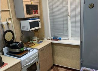 3-комнатная квартира на продажу, 66 м2, посёлок Саракташ, Комсомольская улица, 166А