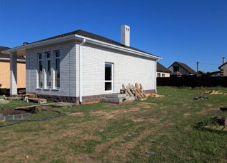 Продается дом, 75 м2, село Новобессергеневка, улица Лескова