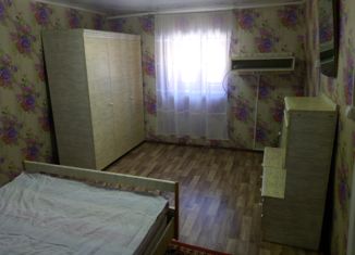 Продаю дом, 62 м2, Ульяновская область