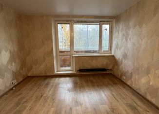 Продажа 1-ком. квартиры, 35 м2, Москва, Профсоюзная улица, 132к7, метро Коньково