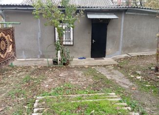 Продаю дом, 53 м2, Краснодар, улица Янковского, улица Янковского