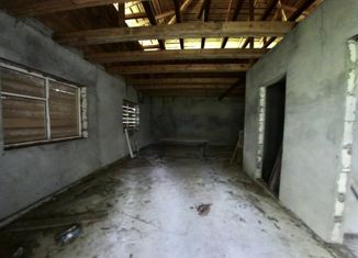 Дом на продажу, 127 м2, Шатура, Вокзальная улица, 74А