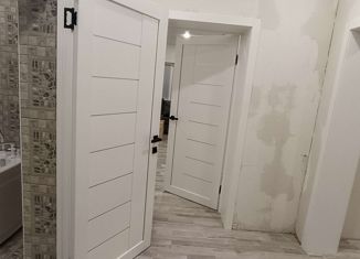 Продажа дома, 130 м2, Новоалександровск, переулок Гайдара