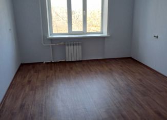 Продаю комнату, 18.6 м2, Оренбург, Пролетарская улица, 271/1, Промышленный район