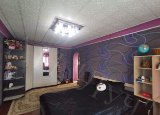 Однокомнатная квартира на продажу, 33.6 м2, Будённовск, 8-й микрорайон, 36