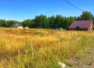 Продам земельный участок, 10 сот., дачное некоммерческое товарищество Султан, дачное некоммерческое товарищество Султан, 69