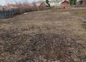 Продам дом, 40.2 м2, посёлок Нейво-Рудянка, улица Бочарникова, 9