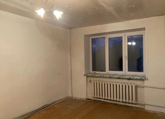 Продается 2-комнатная квартира, 46.3 м2, Тотьма, улица Ленина, 70