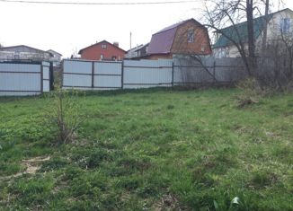 Продам участок, 4.5 сот., СНТ Текстильщик