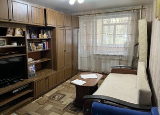 Четырехкомнатная квартира на продажу, 85 м2, Самара, Алма-Атинская улица, 114, Кировский район