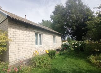 Продам дом, 53.1 м2, Остров, площадь К. Назаровой