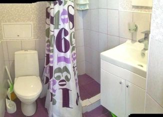 Продаю дом, 42 м2, Ейск, Рабочая улица