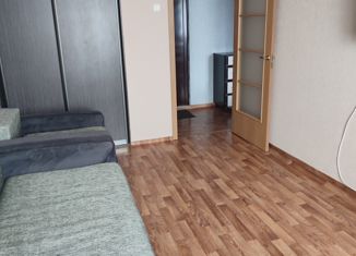 Продаю 1-комнатную квартиру, 32 м2, Красноярский край, улица Урванцева, 5