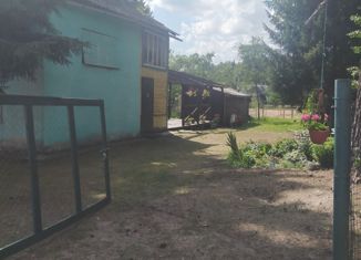 Продается дом, 30 м2, СНТ Черняковицы