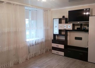 Продам 2-комнатную квартиру, 49.2 м2, Хабаровский край, улица Парижской Коммуны, 32