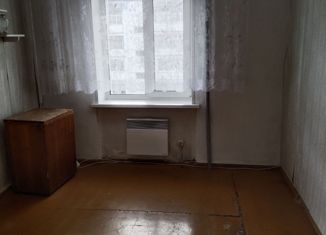 Продам 3-комнатную квартиру, 57 м2, Дальнегорск, улица Осипенко, 40А