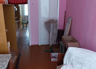 Продаю двухкомнатную квартиру, 52 м2, Благовещенск, улица Расковой, 57